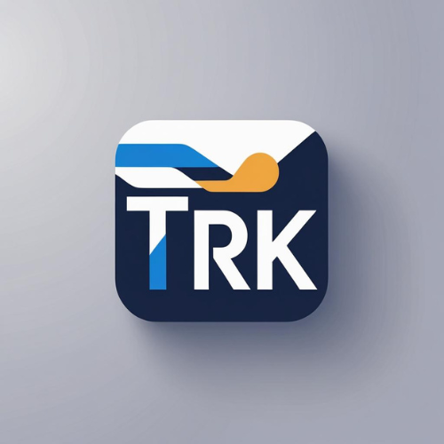 TRK